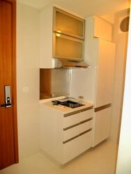 RV Suites (D10), Apartment #561626551